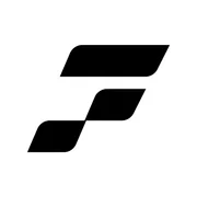 Finsee