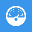 Logo de l'application Pilote Budget